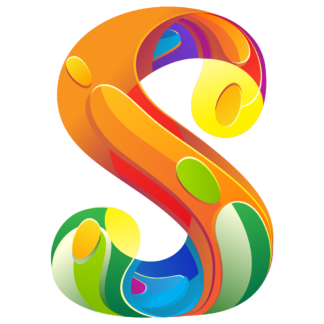 Sketchpad Premium