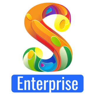 Sketchpad Enterprise