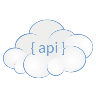Cloud Hosted SketchAPI Integration