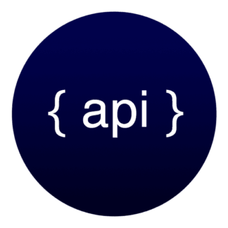 Self Hosted SketchAPI Integration