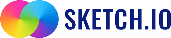 Sketch.IO